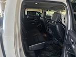 Used 2022 Ram 1500 Laramie Crew Cab for sale #1-2974-NE - photo 14