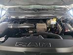 Used 2022 Ram 1500 Laramie Crew Cab for sale #1-2974-NE - photo 16