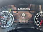 Used 2022 Ram 1500 Laramie Crew Cab for sale #1-2974-NE - photo 17