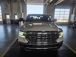 Used 2022 Ram 1500 Laramie Crew Cab for sale #1-2974-NE - photo 3