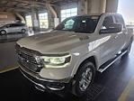Used 2022 Ram 1500 Laramie Crew Cab for sale #1-2974-NE - photo 4