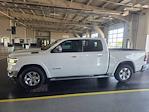 Used 2022 Ram 1500 Laramie Crew Cab for sale #1-2974-NE - photo 5