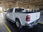 Used 2022 Ram 1500 Laramie Crew Cab for sale #1-2974-NE - photo 6