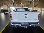 Used 2022 Ram 1500 Laramie Crew Cab for sale #1-2974-NE - photo 7