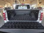 Used 2022 Ram 1500 Laramie Crew Cab for sale #1-2974-NE - photo 8