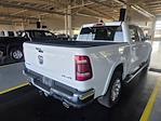 Used 2022 Ram 1500 Laramie Crew Cab for sale #1-2974-NE - photo 2
