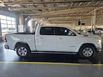 Used 2022 Ram 1500 Laramie Crew Cab for sale #1-2974-NE - photo 9