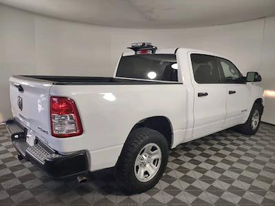 Used 2022 Ram 1500 Tradesman Crew Cab for sale #1-2997-TX - photo 2