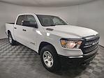 Used 2022 Ram 1500 Tradesman Crew Cab for sale #1-2997-TX - photo 1