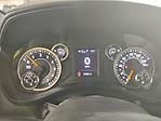 Used 2022 Ram 1500 Tradesman Crew Cab for sale #1-2997-TX - photo 11