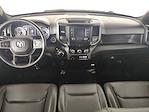 Used 2022 Ram 1500 Tradesman Crew Cab for sale #1-2997-TX - photo 12