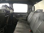 Used 2022 Ram 1500 Tradesman Crew Cab for sale #1-2997-TX - photo 14