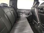Used 2022 Ram 1500 Tradesman Crew Cab for sale #1-2997-TX - photo 15