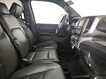 Used 2022 Ram 1500 Tradesman Crew Cab for sale #1-2997-TX - photo 16