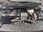 Used 2022 Ram 1500 Tradesman Crew Cab for sale #1-2997-TX - photo 17