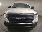 Used 2022 Ram 1500 Tradesman Crew Cab for sale #1-2997-TX - photo 3