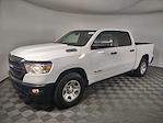 Used 2022 Ram 1500 Tradesman Crew Cab for sale #1-2997-TX - photo 4