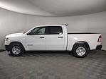 Used 2022 Ram 1500 Tradesman Crew Cab for sale #1-2997-TX - photo 5