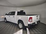 Used 2022 Ram 1500 Tradesman Crew Cab for sale #1-2997-TX - photo 6