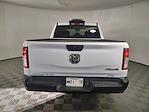 Used 2022 Ram 1500 Tradesman Crew Cab for sale #1-2997-TX - photo 7