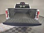 Used 2022 Ram 1500 Tradesman Crew Cab for sale #1-2997-TX - photo 8