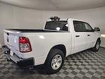 Used 2022 Ram 1500 Tradesman Crew Cab for sale #1-2997-TX - photo 2