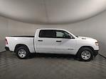 Used 2022 Ram 1500 Tradesman Crew Cab for sale #1-2997-TX - photo 9