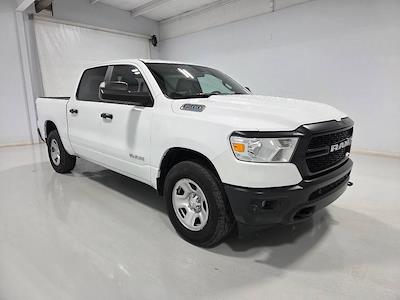 Used 2022 Ram 1500 Tradesman Crew Cab for sale #1-3004-OH - photo 1