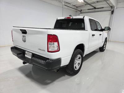 Used 2022 Ram 1500 Tradesman Crew Cab for sale #1-3004-OH - photo 2