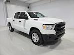 Used 2022 Ram 1500 Tradesman Crew Cab for sale #1-3004-OH - photo 1