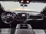 Used 2022 Ram 1500 Tradesman Crew Cab for sale #1-3004-OH - photo 13