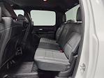 Used 2022 Ram 1500 Tradesman Crew Cab for sale #1-3004-OH - photo 14