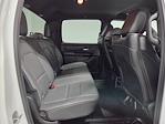 Used 2022 Ram 1500 Tradesman Crew Cab for sale #1-3004-OH - photo 15