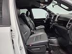 Used 2022 Ram 1500 Tradesman Crew Cab for sale #1-3004-OH - photo 16