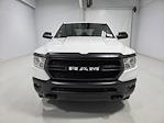 Used 2022 Ram 1500 Tradesman Crew Cab for sale #1-3004-OH - photo 3