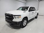 Used 2022 Ram 1500 Tradesman Crew Cab for sale #1-3004-OH - photo 4