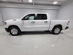 Used 2022 Ram 1500 Tradesman Crew Cab for sale #1-3004-OH - photo 5