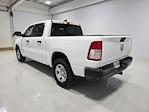 Used 2022 Ram 1500 Tradesman Crew Cab for sale #1-3004-OH - photo 6