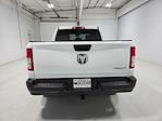 Used 2022 Ram 1500 Tradesman Crew Cab for sale #1-3004-OH - photo 7