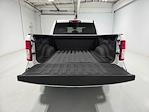 Used 2022 Ram 1500 Tradesman Crew Cab for sale #1-3004-OH - photo 8
