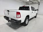 Used 2022 Ram 1500 Tradesman Crew Cab for sale #1-3004-OH - photo 2