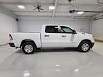 Used 2022 Ram 1500 Tradesman Crew Cab for sale #1-3004-OH - photo 9