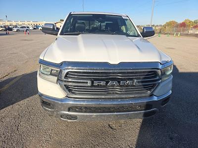 Used 2022 Ram 1500 - photo 1