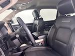 Used 2022 Ram 1500 Laramie Crew Cab for sale #1-3029-GA - photo 10