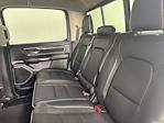 Used 2022 Ram 1500 Laramie Crew Cab for sale #1-3029-GA - photo 14