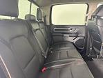 Used 2022 Ram 1500 Laramie Crew Cab for sale #1-3029-GA - photo 15