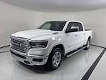Used 2022 Ram 1500 Laramie Crew Cab for sale #1-3029-GA - photo 4