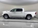 Used 2022 Ram 1500 Laramie Crew Cab for sale #1-3029-GA - photo 5