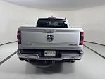 Used 2022 Ram 1500 Laramie Crew Cab for sale #1-3029-GA - photo 7