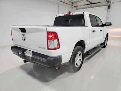 Used 2022 Ram 1500 Tradesman Crew Cab for sale #1-3034-OH - photo 2